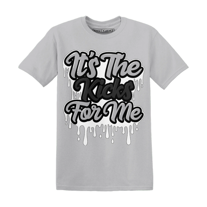 Wolf-Grey-1s-T-Shirt-Match-Its-The-Kicks
