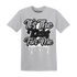 Wolf-Grey-1s-T-Shirt-Match-Its-The-Kicks
