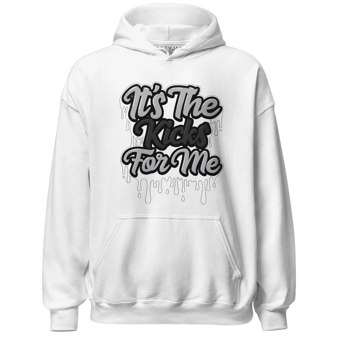 Wolf-Grey-1s-Hoodie-Match-Its-The-Kicks