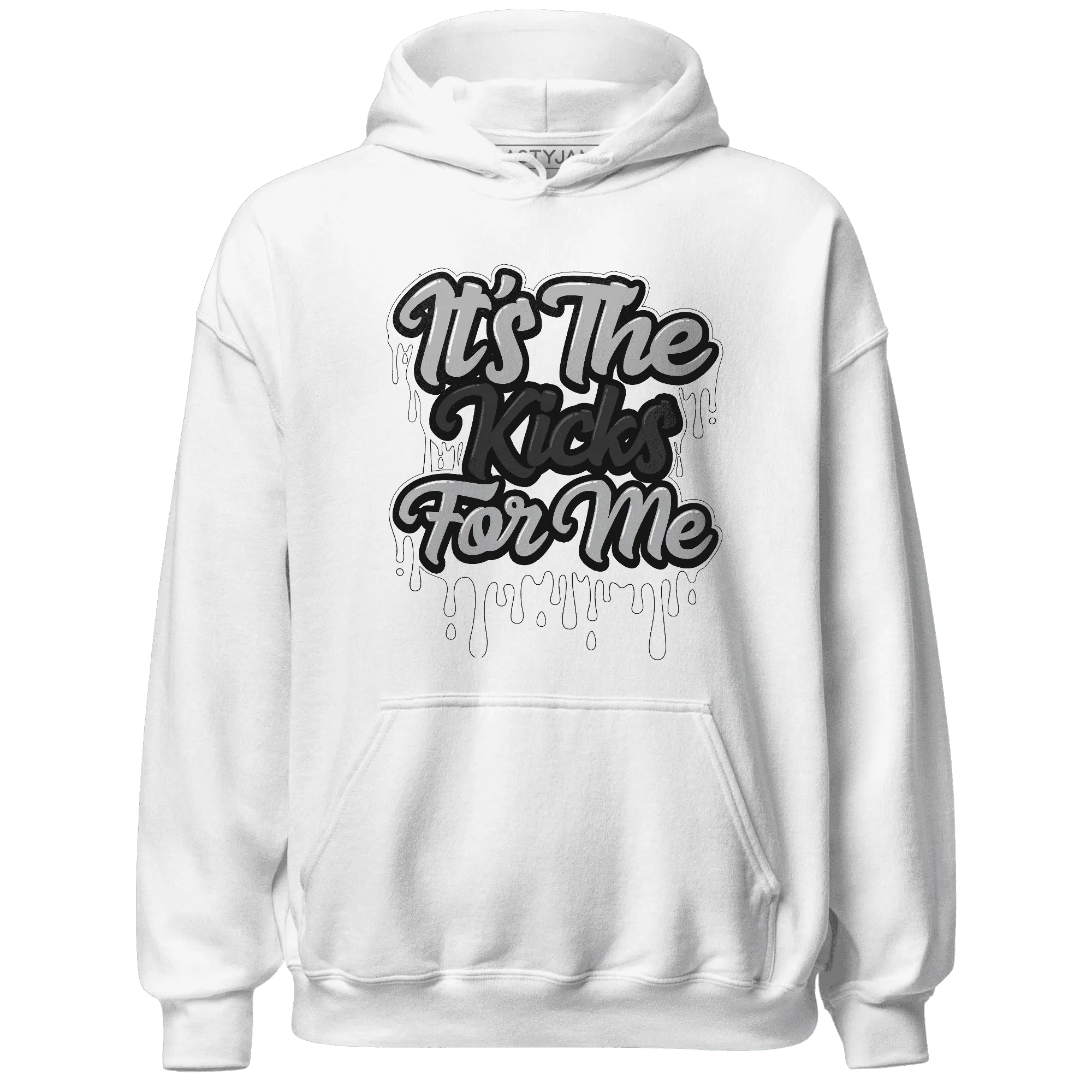 Wolf-Grey-1s-Hoodie-Match-Its-The-Kicks
