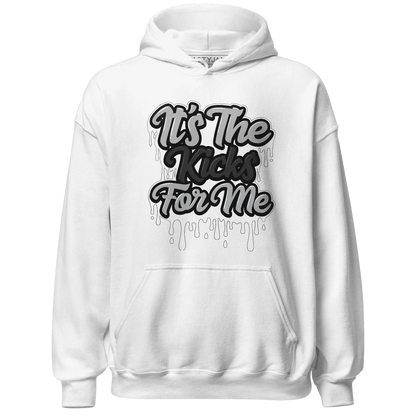 Wolf-Grey-1s-Hoodie-Match-Its-The-Kicks