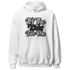Wolf-Grey-1s-Hoodie-Match-Its-The-Kicks