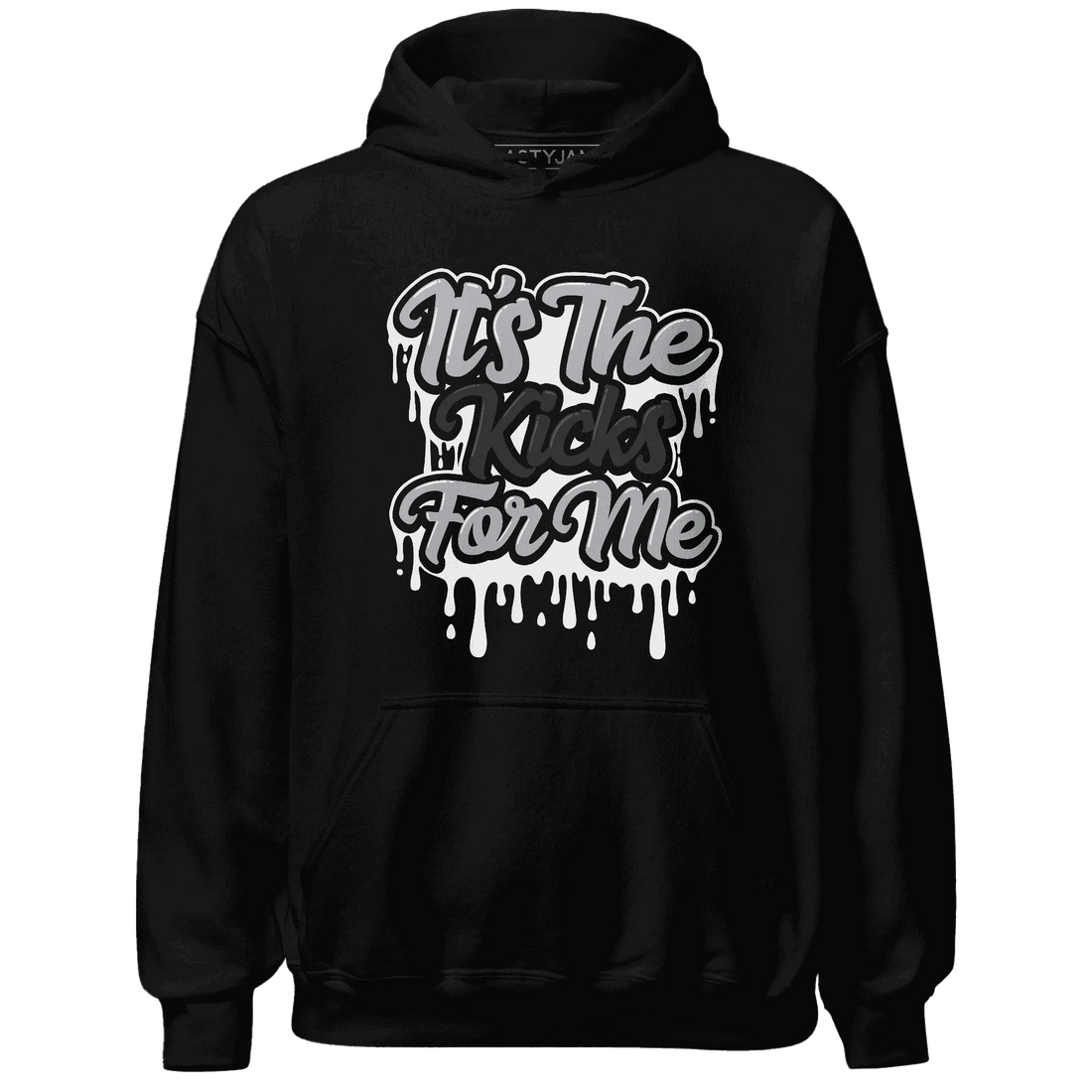 Wolf-Grey-1s-Hoodie-Match-Its-The-Kicks