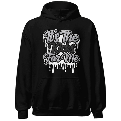 Wolf-Grey-1s-Hoodie-Match-Its-The-Kicks