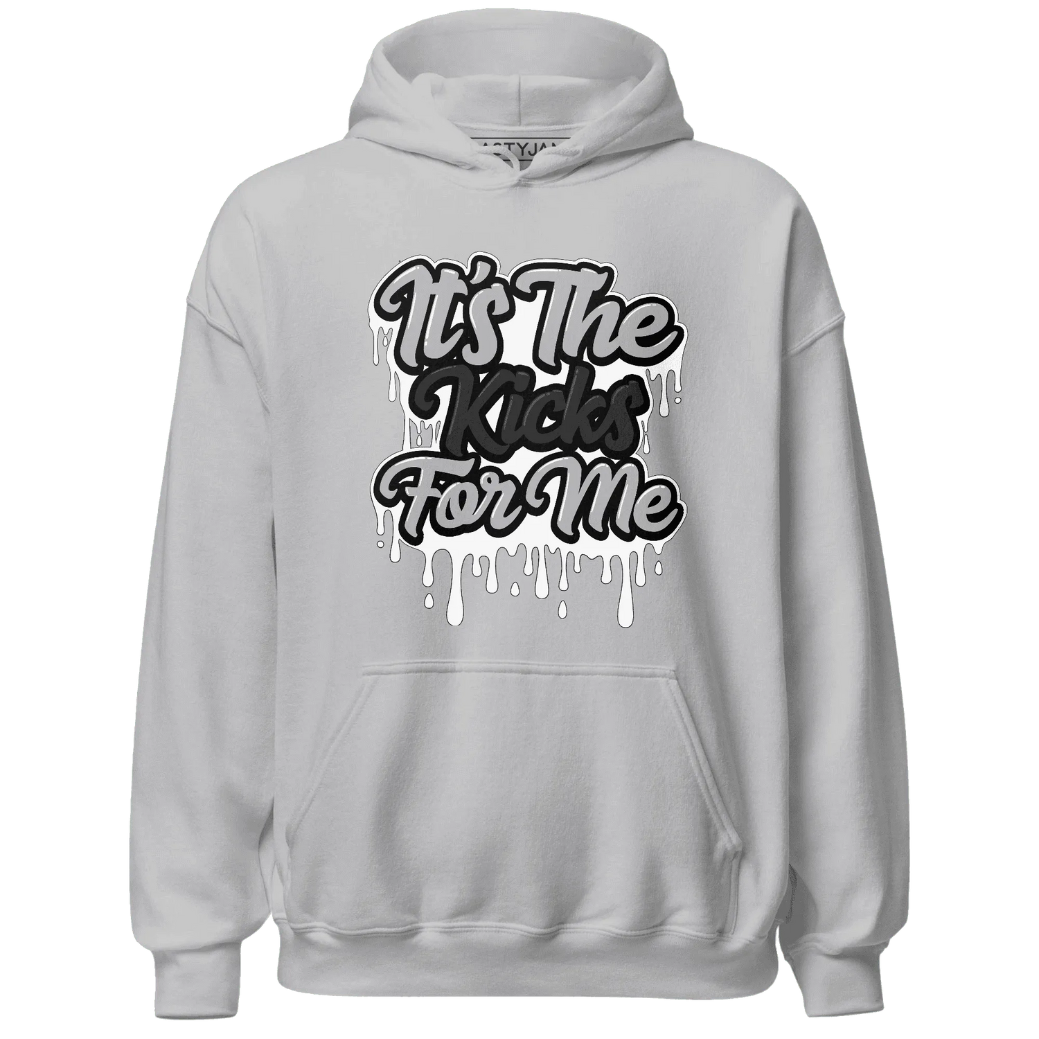 Wolf-Grey-1s-Hoodie-Match-Its-The-Kicks