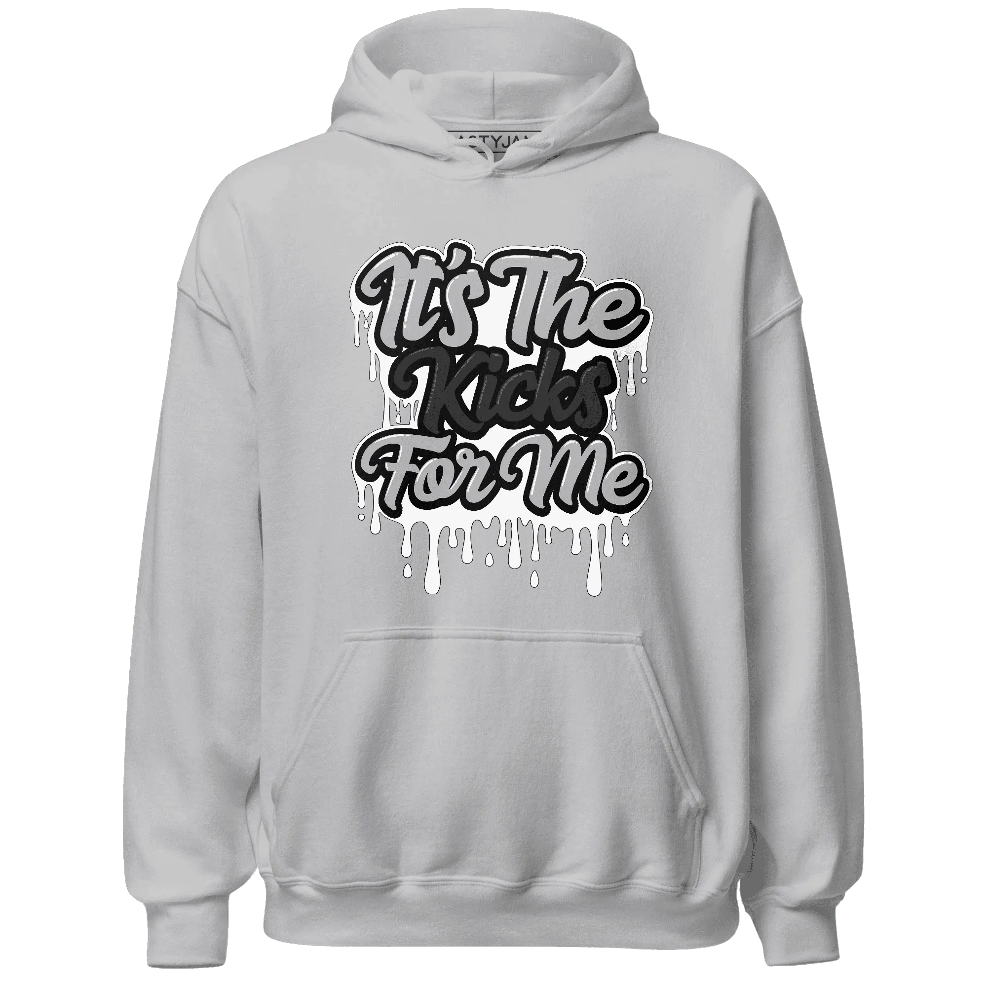 Wolf-Grey-1s-Hoodie-Match-Its-The-Kicks