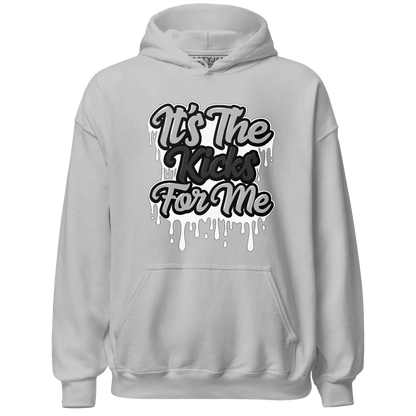 Wolf-Grey-1s-Hoodie-Match-Its-The-Kicks