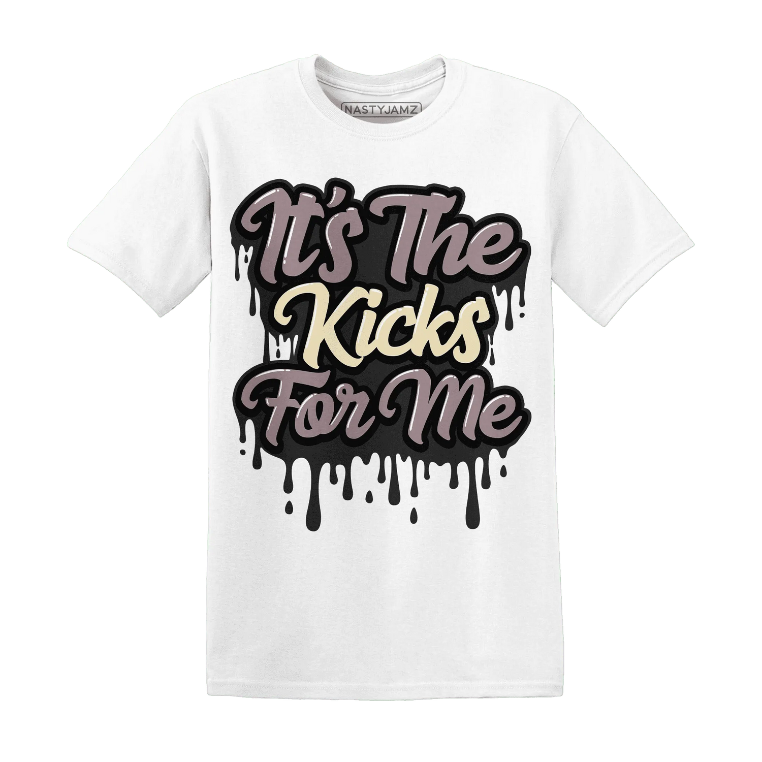 Black-Violet-Ore-3s-NastyJamz-T-Shirt-Match-Its-The-Kicks