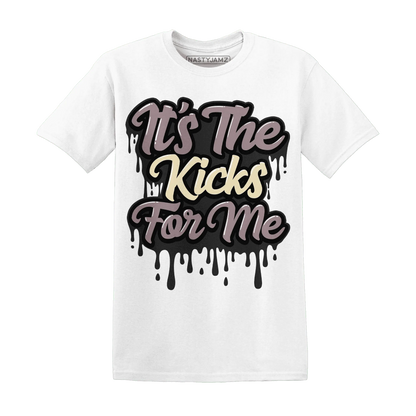 Black-Violet-Ore-3s-NastyJamz-T-Shirt-Match-Its-The-Kicks