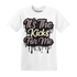 Black-Violet-Ore-3s-NastyJamz-T-Shirt-Match-Its-The-Kicks
