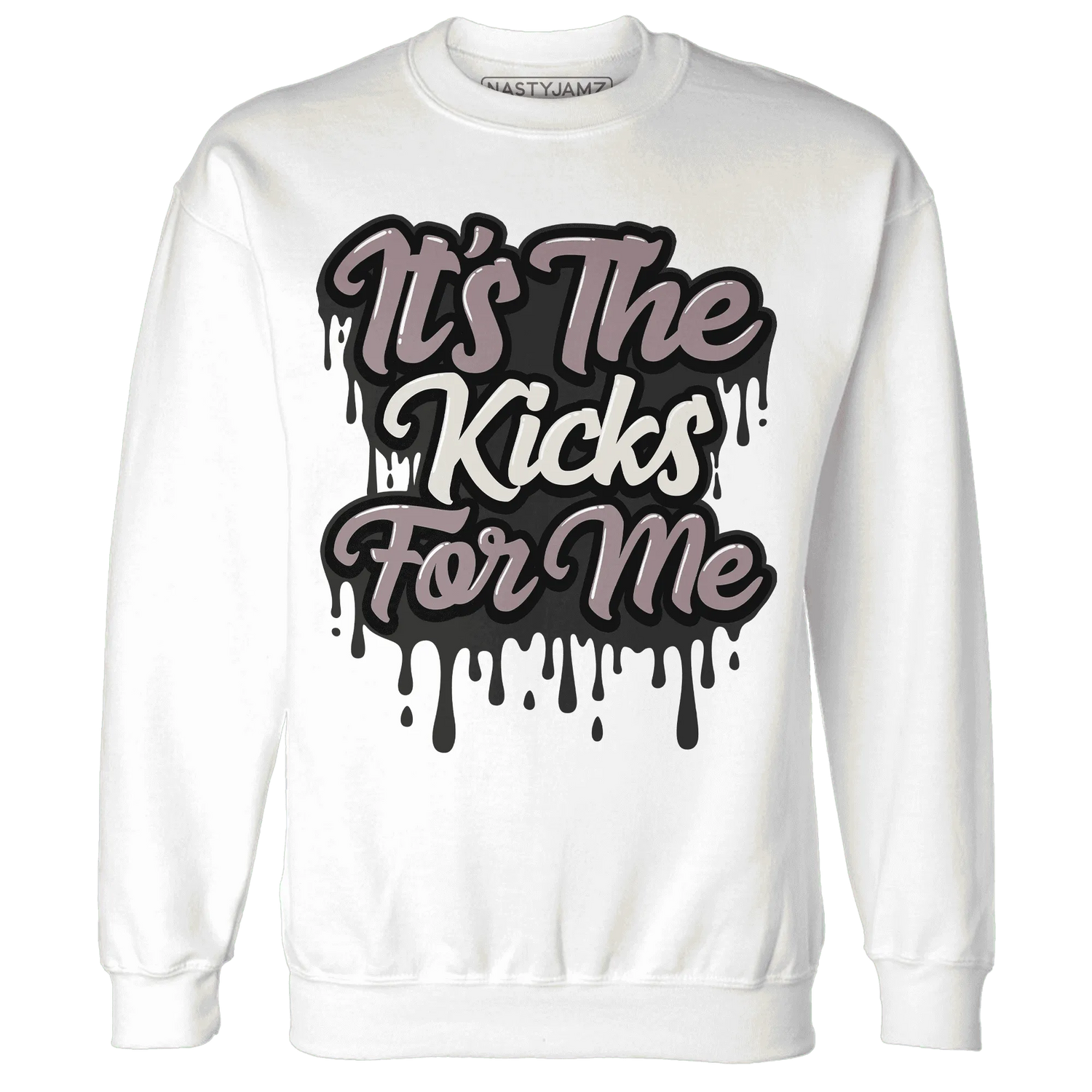 Black-Violet-Ore-3s-NastyJamz-Sweatshirt-Match-Its-The-Kicks