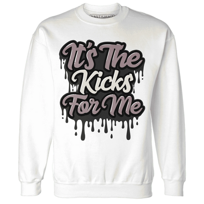 Black-Violet-Ore-3s-NastyJamz-Sweatshirt-Match-Its-The-Kicks