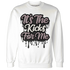 Black-Violet-Ore-3s-NastyJamz-Sweatshirt-Match-Its-The-Kicks