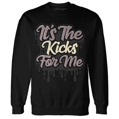 Black-Violet-Ore-3s-NastyJamz-Sweatshirt-Match-Its-The-Kicks