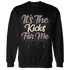 Black-Violet-Ore-3s-NastyJamz-Sweatshirt-Match-Its-The-Kicks