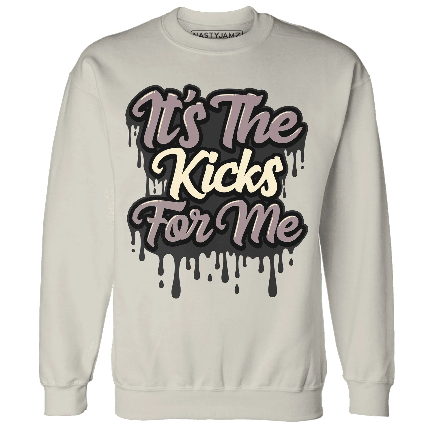 Black-Violet-Ore-3s-NastyJamz-Sweatshirt-Match-Its-The-Kicks