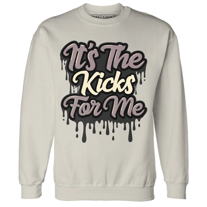 Black-Violet-Ore-3s-NastyJamz-Sweatshirt-Match-Its-The-Kicks