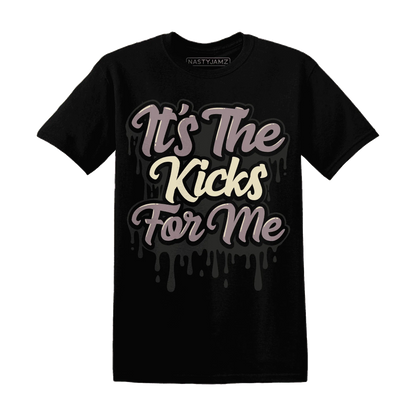 Black-Violet-Ore-3s-NastyJamz-T-Shirt-Match-Its-The-Kicks