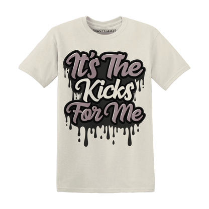 Black-Violet-Ore-3s-NastyJamz-T-Shirt-Match-Its-The-Kicks