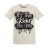 Black-Violet-Ore-3s-NastyJamz-T-Shirt-Match-Its-The-Kicks