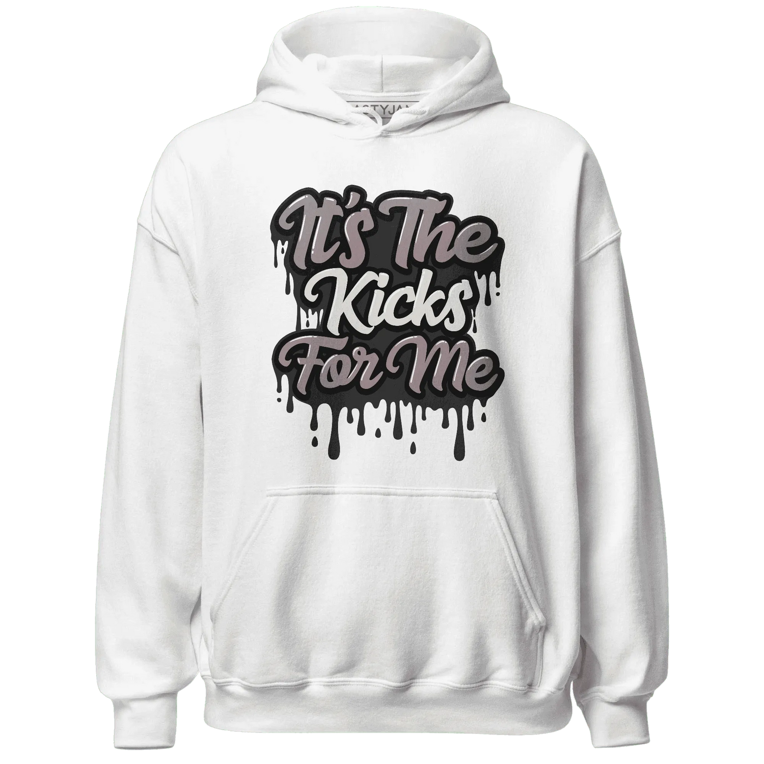 Black-Violet-Ore-3s-NastyJamz-Hoodie-Match-Its-The-Kicks