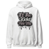 Black-Violet-Ore-3s-NastyJamz-Hoodie-Match-Its-The-Kicks