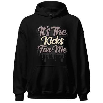 Black-Violet-Ore-3s-NastyJamz-Hoodie-Match-Its-The-Kicks