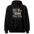 Black-Violet-Ore-3s-NastyJamz-Hoodie-Match-Its-The-Kicks