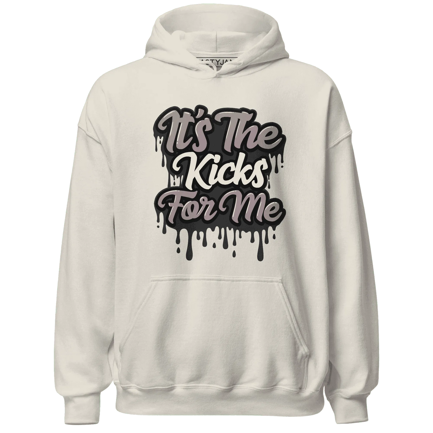 Black-Violet-Ore-3s-NastyJamz-Hoodie-Match-Its-The-Kicks