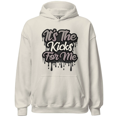 Black-Violet-Ore-3s-NastyJamz-Hoodie-Match-Its-The-Kicks