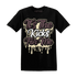 Burgundy-Crush-3s-NastyJamz-T-Shirt-Match-Its-The-Kicks