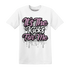 Orchid-Neutral-Grey-Black-White-4s-T-Shirt-Match-Its-The-Kicks
