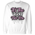 Orchid-Neutral-Grey-Black-White-4s-Sweatshirt-Match-Its-The-Kicks