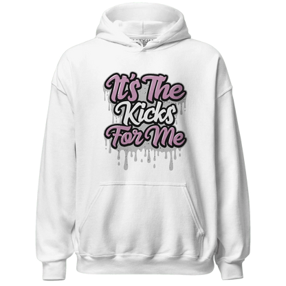 Orchid-Neutral-Grey-Black-White-4s-Hoodie-Match-Its-The-Kicks