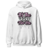 Orchid-Neutral-Grey-Black-White-4s-Hoodie-Match-Its-The-Kicks