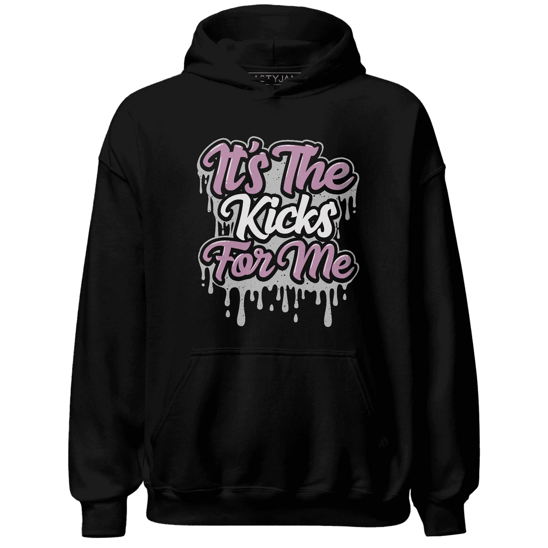 Orchid-Neutral-Grey-Black-White-4s-Hoodie-Match-Its-The-Kicks