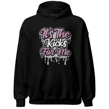 Orchid-Neutral-Grey-Black-White-4s-Hoodie-Match-Its-The-Kicks