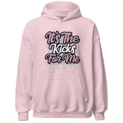 Orchid-Neutral-Grey-Black-White-4s-Hoodie-Match-Its-The-Kicks