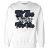 White-Navy-6s-Sweatshirt-Match-Its-The-Kicks