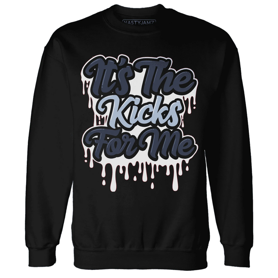 White-Navy-6s-Sweatshirt-Match-Its-The-Kicks