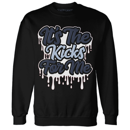 White-Navy-6s-Sweatshirt-Match-Its-The-Kicks
