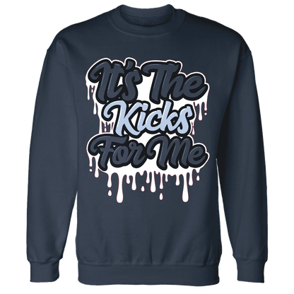 White-Navy-6s-Sweatshirt-Match-Its-The-Kicks