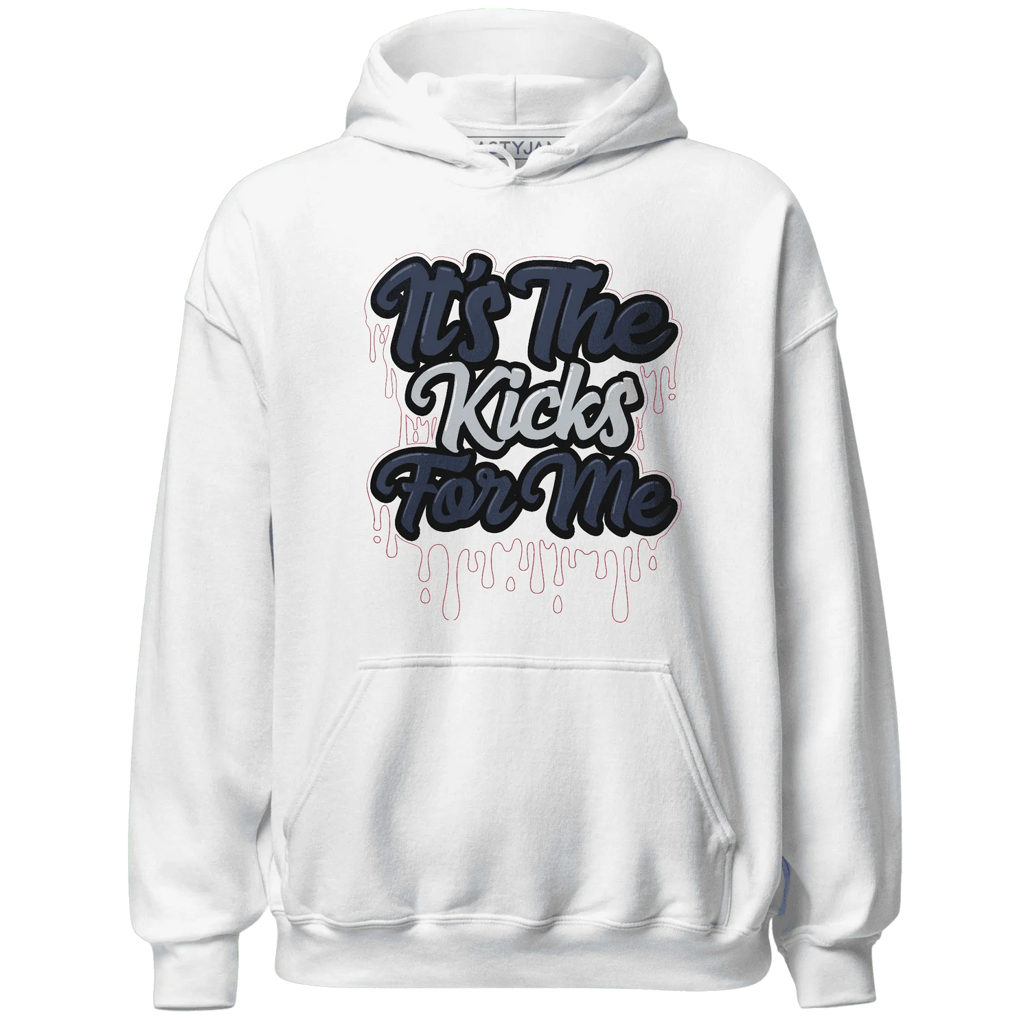 White-Navy-6s-Hoodie-Match-Its-The-Kicks