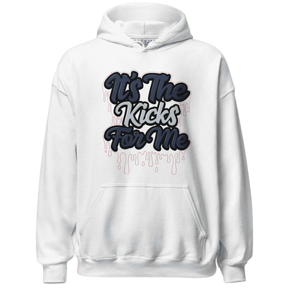 White-Navy-6s-Hoodie-Match-Its-The-Kicks