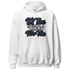 White-Navy-6s-Hoodie-Match-Its-The-Kicks