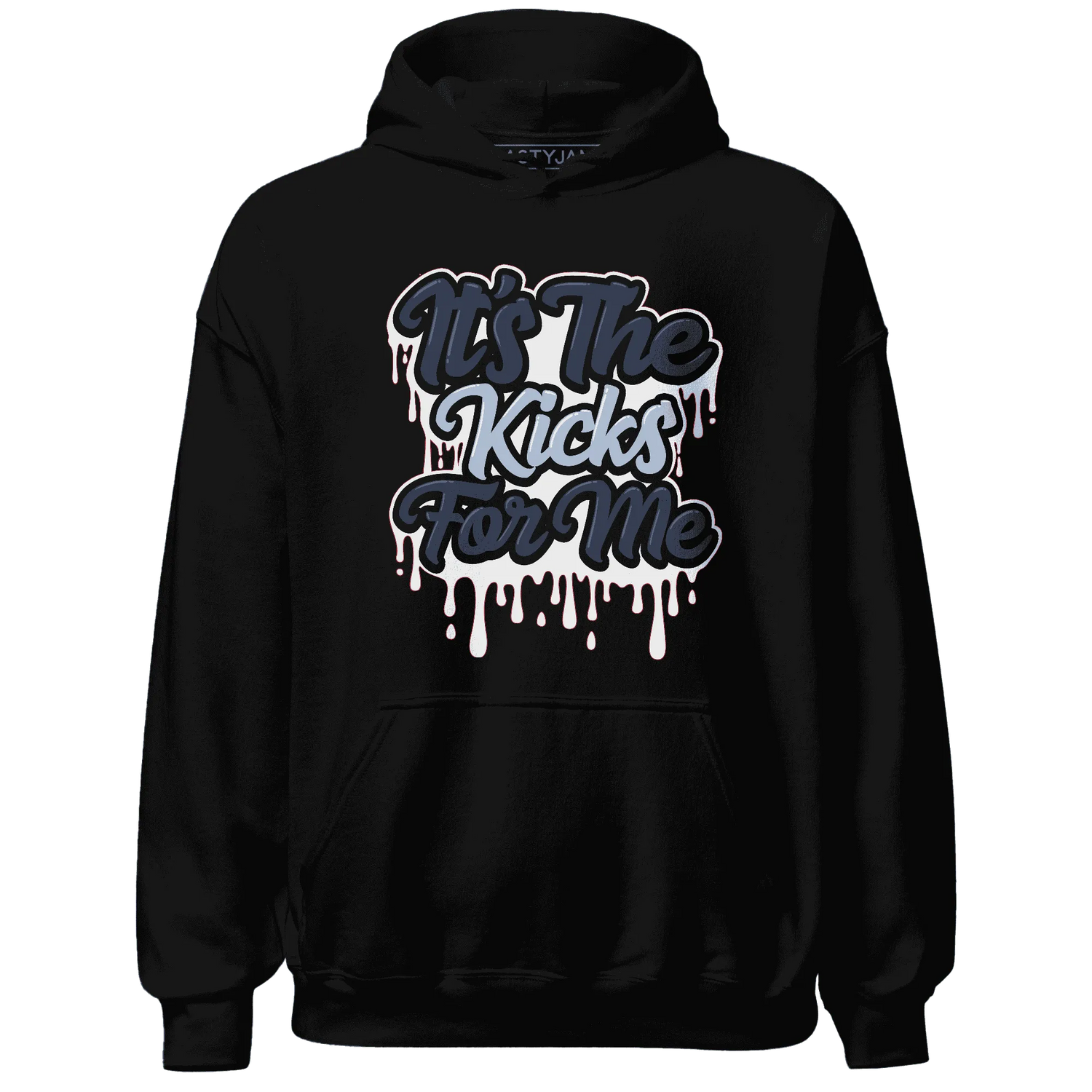 White-Navy-6s-Hoodie-Match-Its-The-Kicks