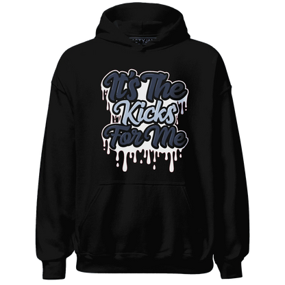 White-Navy-6s-Hoodie-Match-Its-The-Kicks