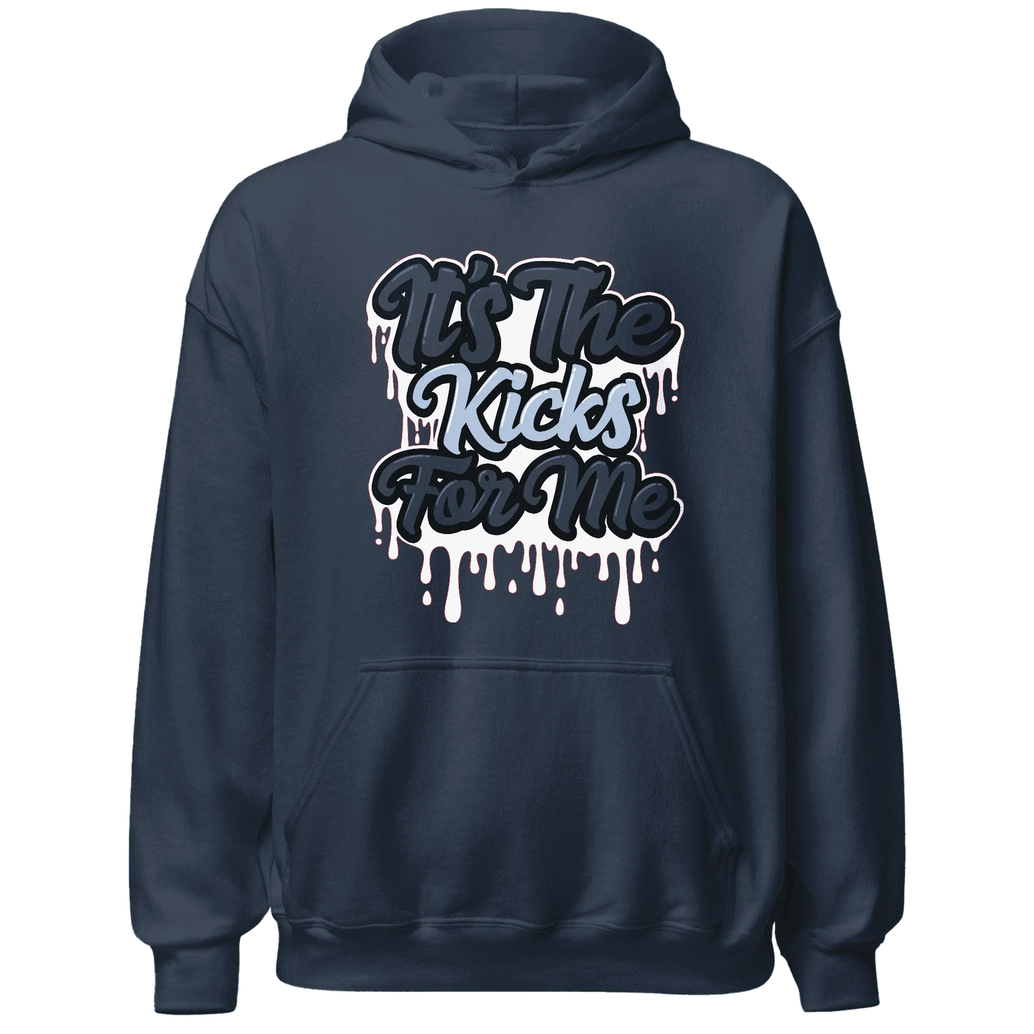 White-Navy-6s-Hoodie-Match-Its-The-Kicks