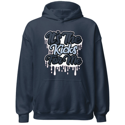 White-Navy-6s-Hoodie-Match-Its-The-Kicks