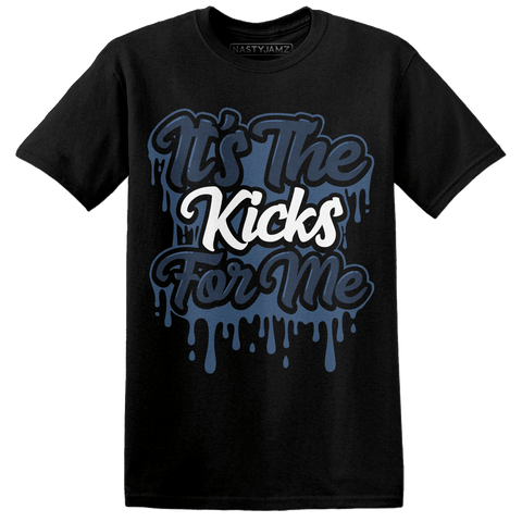 AM-1-86-Jackie-RBS-T-Shirt-Match-Its-The-Kicks